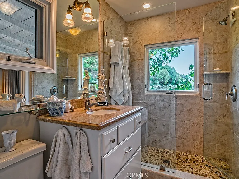 1445 Alamo Pintado Rd — Photo 16