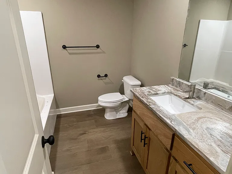 11201 Johnna Ln — Photo 9