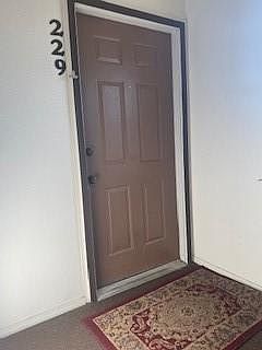 2nd image of 401 12th Ave #229