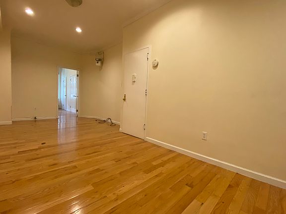 5th image of 63 Sullivan St APT 3N
