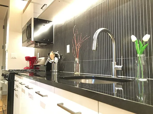 Rented by Henry Management | media 3