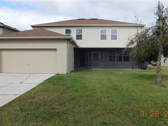 4th image of 14308 Golden Rain Tree Blvd