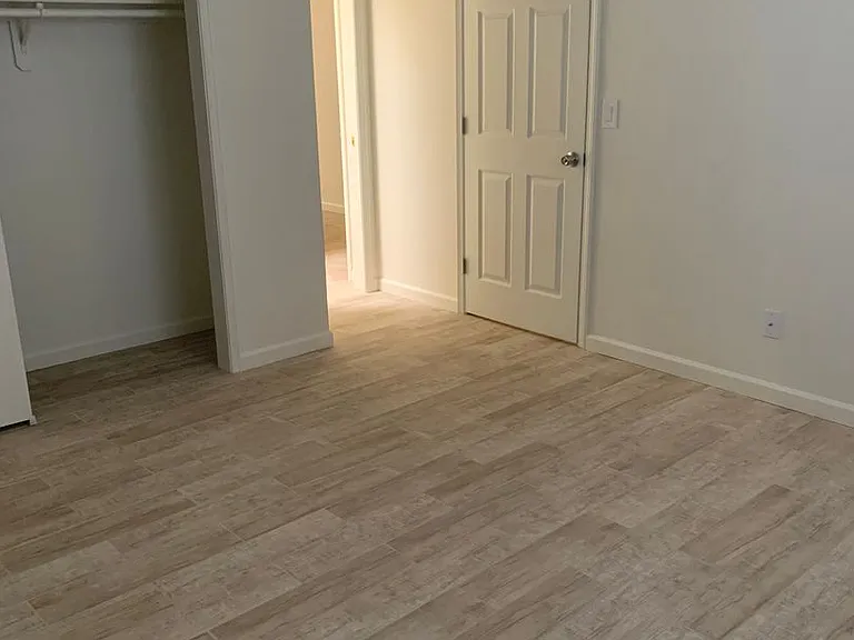 10148 E Chevelon St — Photo 21