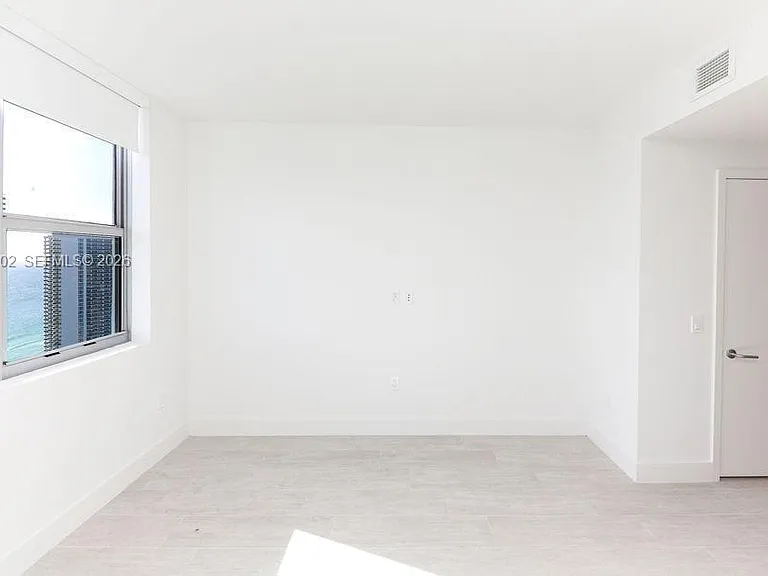 4010 S Ocean Dr #T3509 — Photo 17