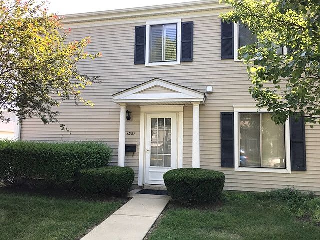 1st image of 1321 Cove Dr #204D