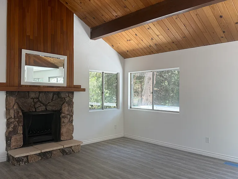 32142 Hunsaker Way — Photo 5