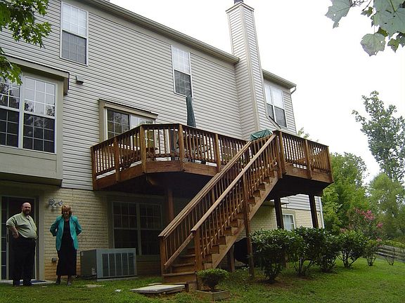 4th image of 2797 White Birch Ct