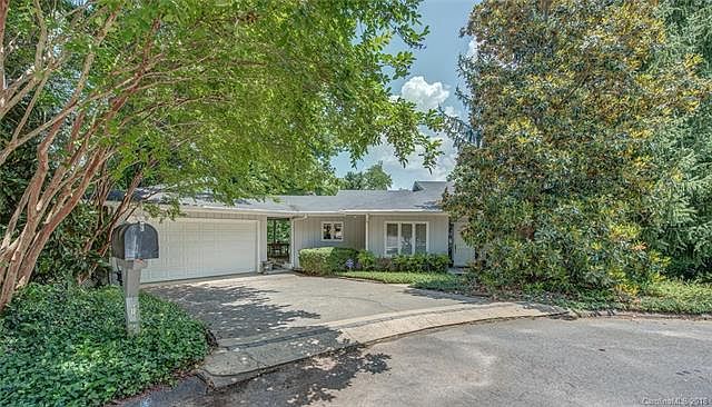1st image of 3618 W Club Colony Dr