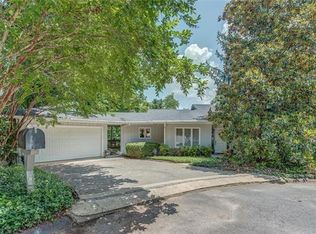 3618 W Club Colony Dr, Gastonia, NC 28056