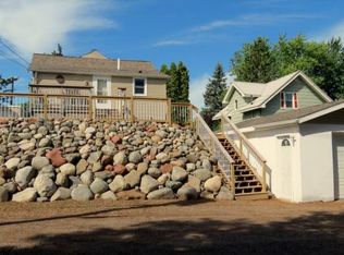 124 11th St, Cloquet, MN 55720