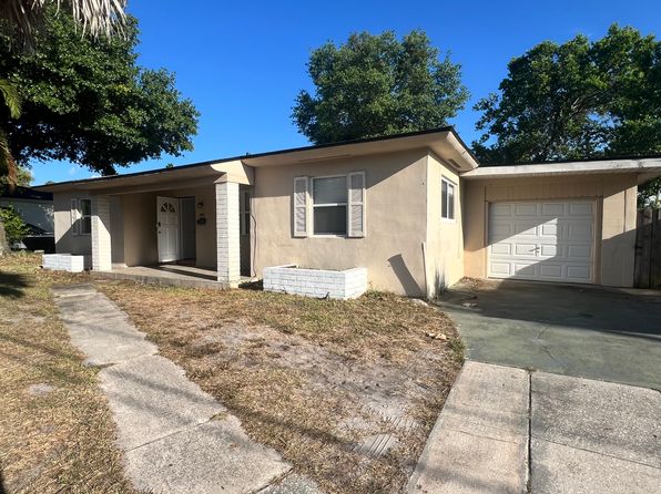 3700 Corrine Dr