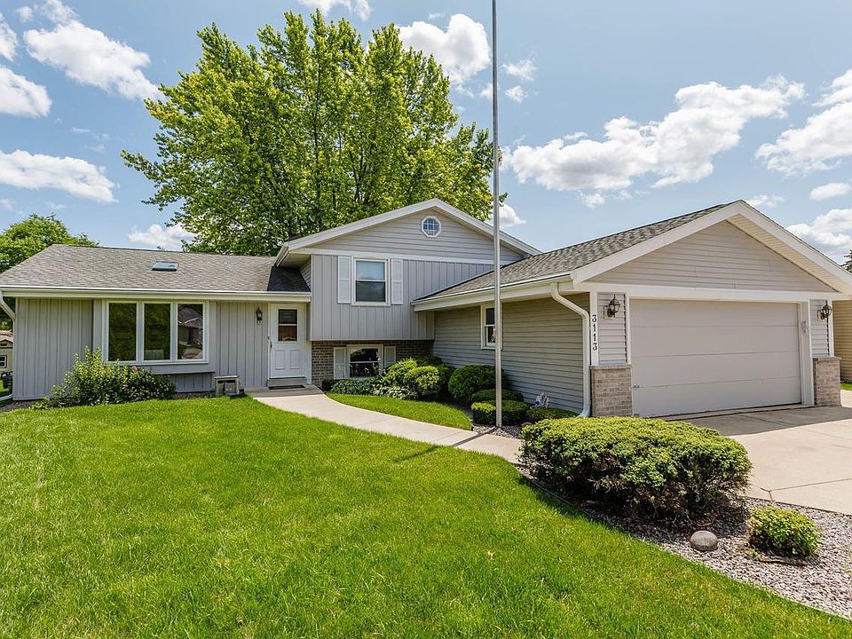 1st image of 3113 Sherman COURT