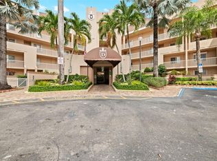 7635 Granville Dr #206, Fort Lauderdale, FL 33321