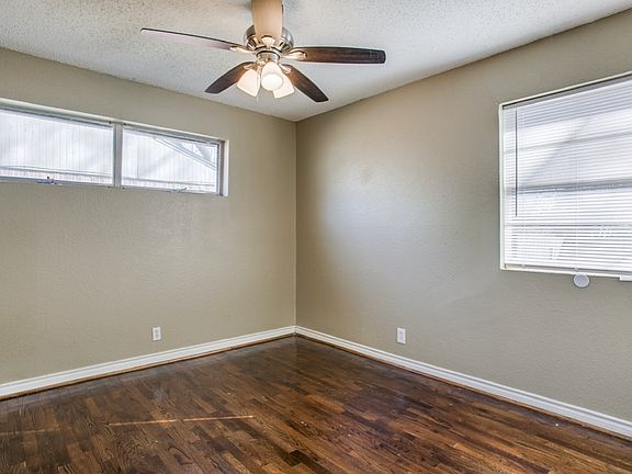 5th image of 3424 Gayle Dr