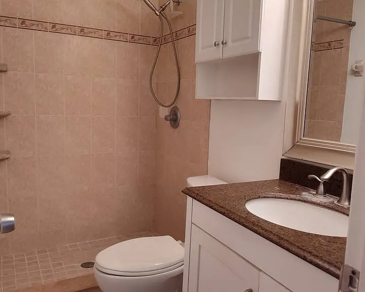 1521 Casa Park Cir — Photo 4