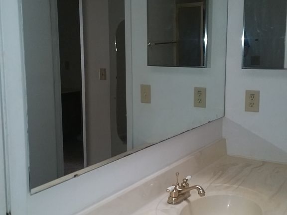 2nd image of 274 Carmel Woods Dr