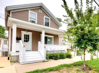 727 Jenifer St, Madison, WI 53703