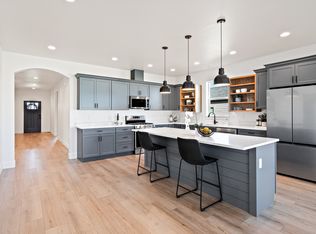 231 Stirling Loop, East Helena, MT 59635