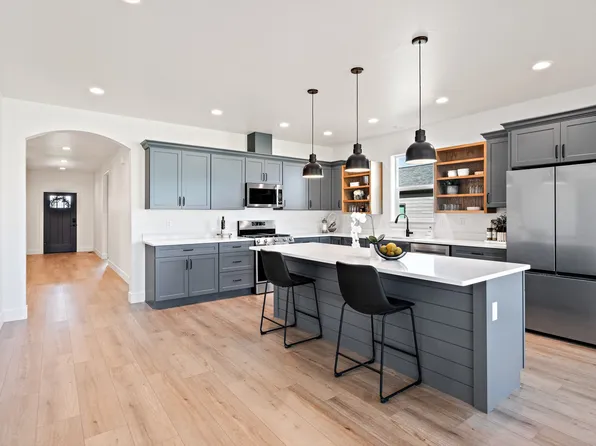 231 Stirling Loop, East Helena, MT 59635