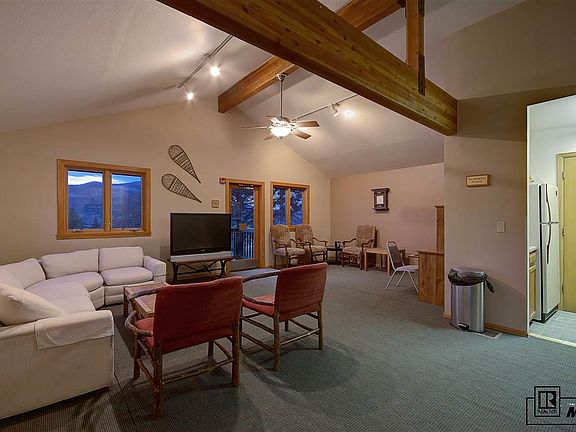 5th image of 2160 Mount Werner Cir #3424