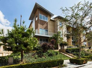 802 Rockefeller, Irvine, CA 92612