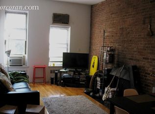 27 W 89th St APT F, New York, NY 10024