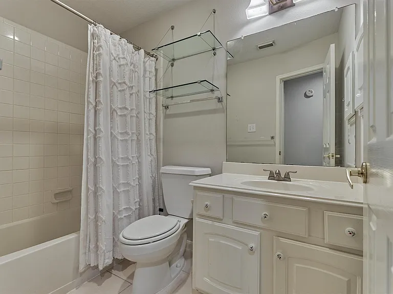 51 S Crossed Birch Pl — Photo 37