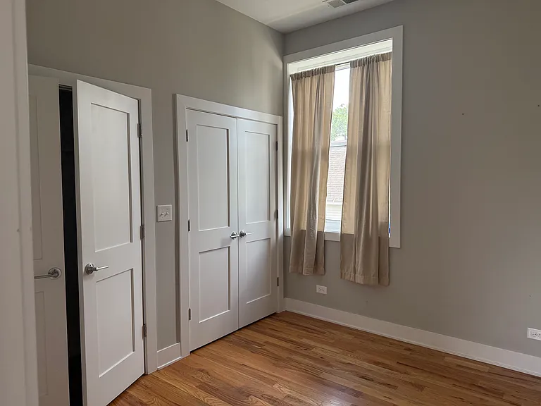 1629 N Spaulding Ave #3 — Photo 9