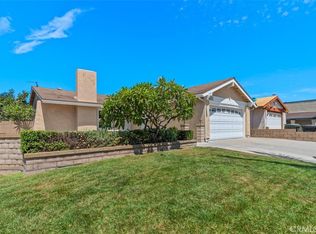 6111 Leyte St, Cypress, CA 90630