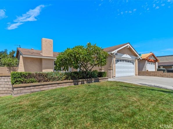 6111 Leyte St, Cypress — photo 1