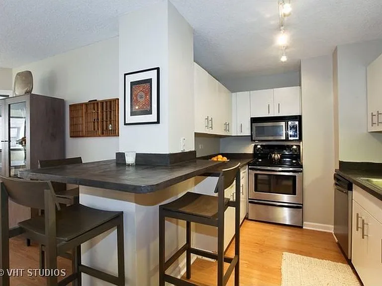 2800 N Orchard St #410 — Photo 3