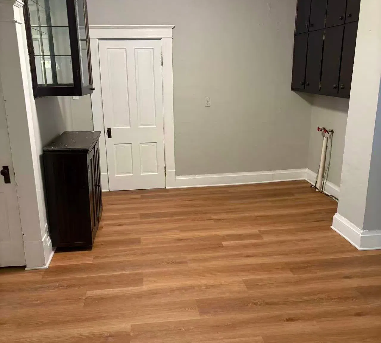 4 bed, 1852 sqft, $2,000 — Photo 2