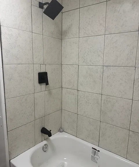 58 Elizabeth St #58 — Photo 10