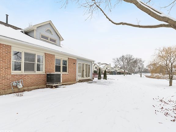 4th image of 1317 Glengary Ct #L