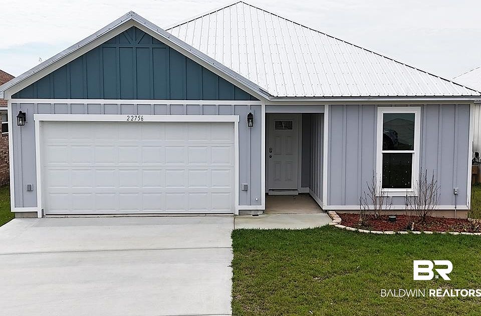1st image of 22756 Respite Ln