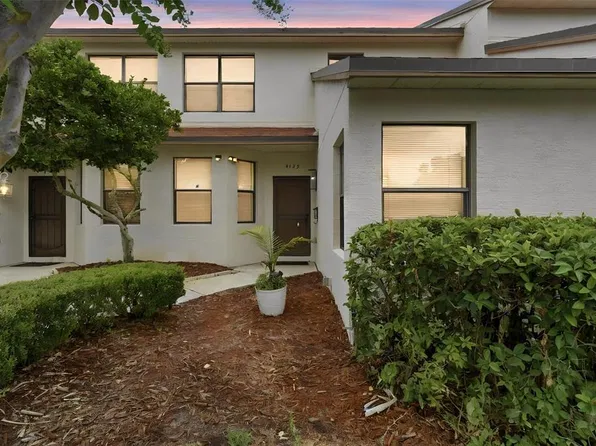 4125 S LAKE ORLANDO PARKWAY #4125, ORLANDO, FL 32808