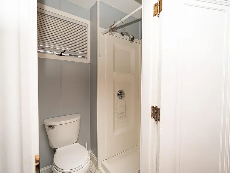 15 Chestnut Hill Ave #1 — Photo 18