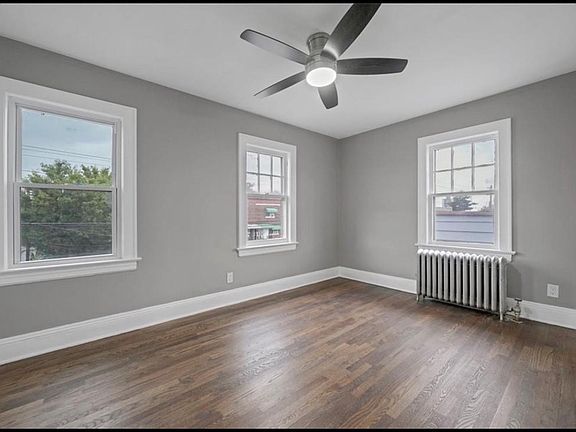5th image of 2053 Pitman Ave #1