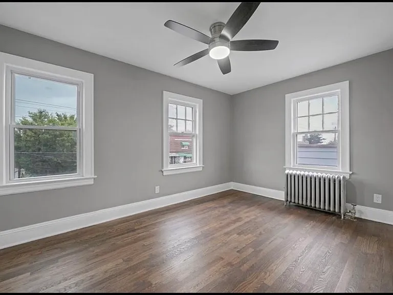 2053 Pitman Ave #1 — Photo 5
