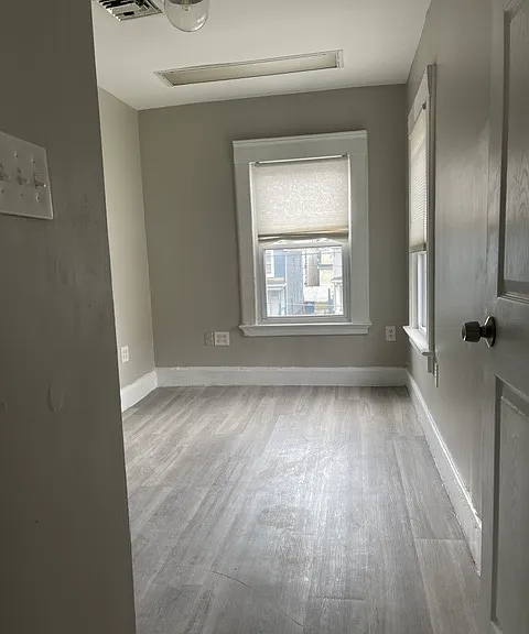 131 Portsea St #131 — Photo 4