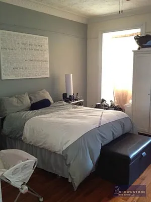 Rented by Brownstone Real Estate | media 4