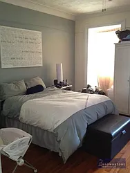 Rented by Brownstone Real Estate