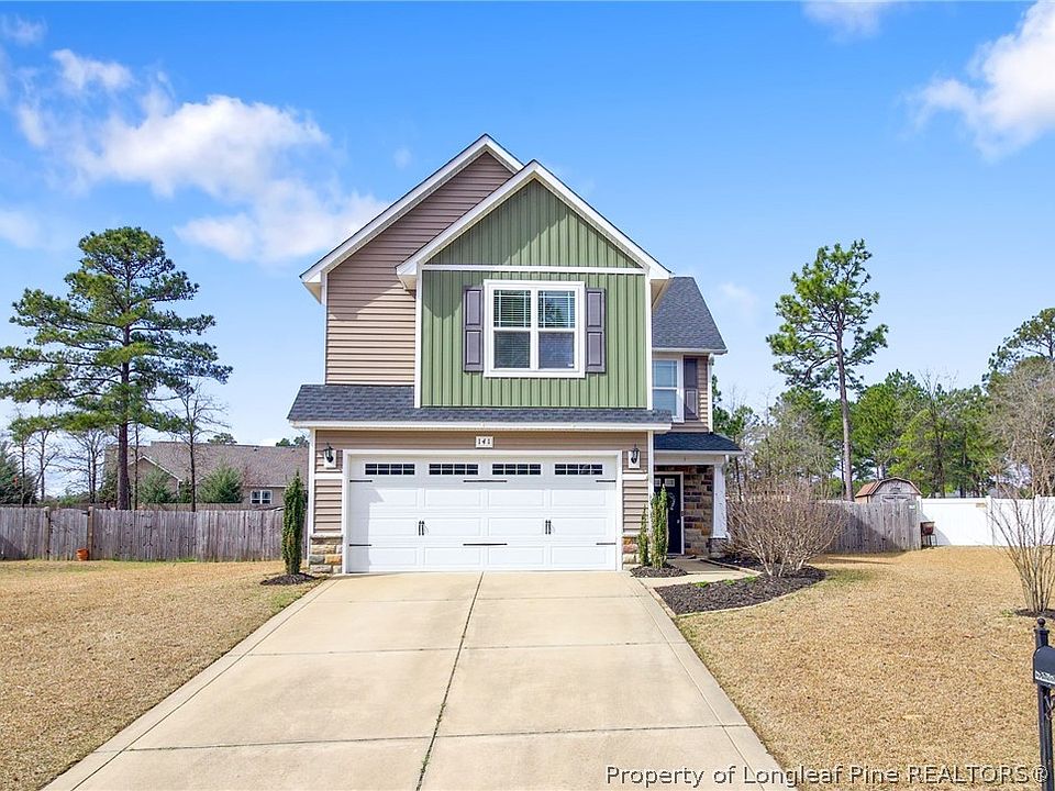 1st image of 141 Angel Oak Dr