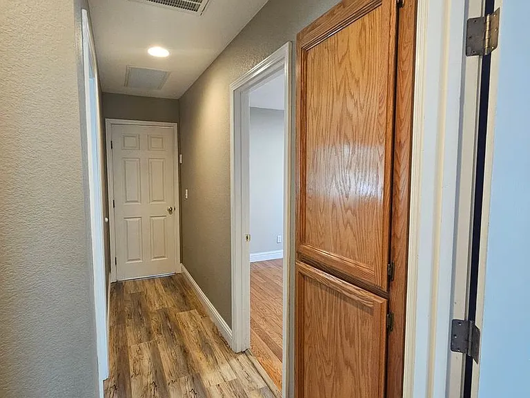 8080 Quartz Ln — Photo 11