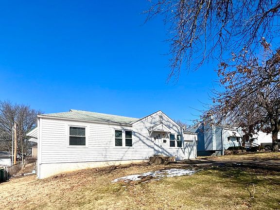 2nd image of 1243 Bakewell Dr