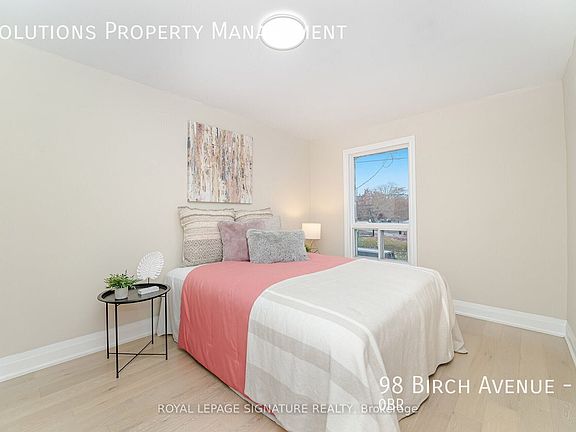3rd image of 98 Birch Ave #1