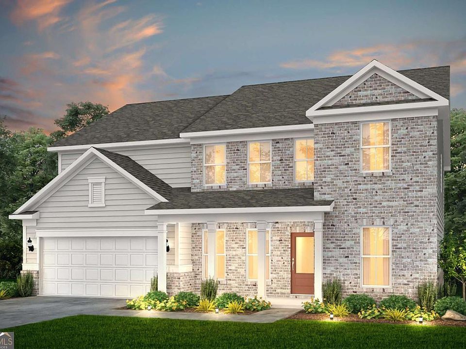 1st image of 2223 Farris Ct