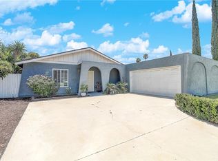 595 N Eucalyptus Ave, Rialto, CA 92376