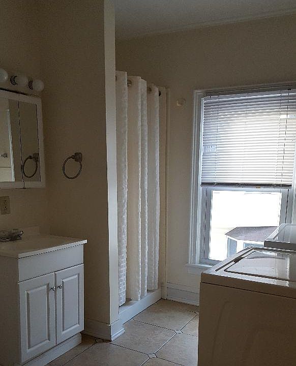 1st image of 135 Church St #2