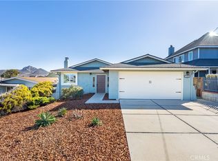 1660 15th St, Los Osos, CA 93402